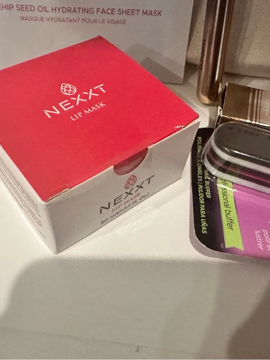 Makeup Skincare 11 pc Bundle Morphe Gucci etc - Picture 7 of 12